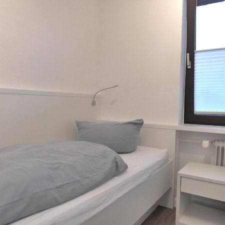 Family Star Winterberg Ferienwohnung 6 Pers Wifi Pool Near Bikepark Esterno foto