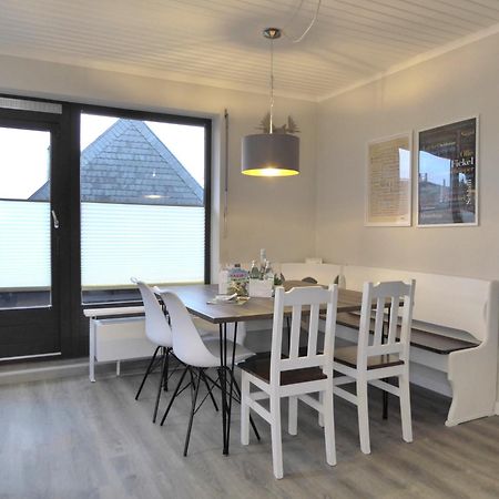 Family Star Winterberg Ferienwohnung 6 Pers Wifi Pool Near Bikepark Esterno foto
