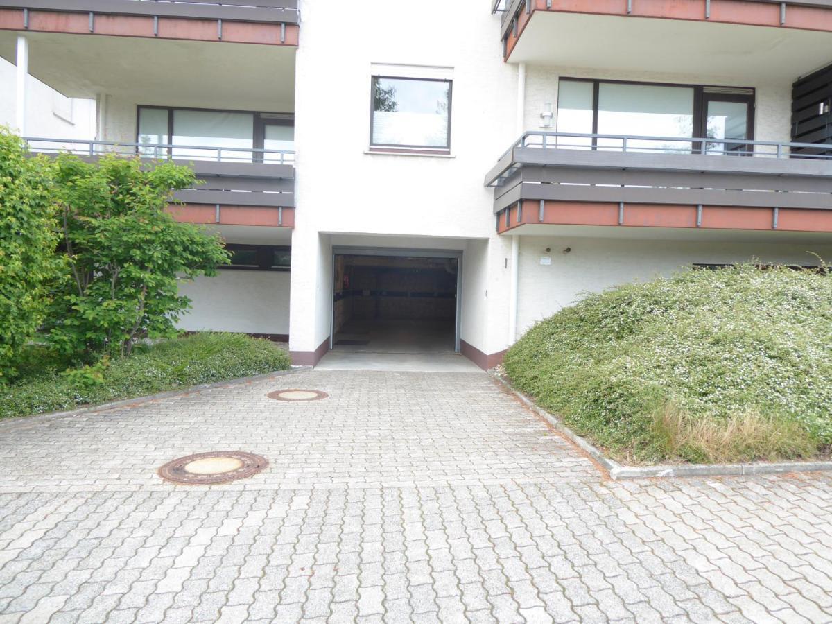 Family Star Winterberg Ferienwohnung 6 Pers Wifi Pool Near Bikepark Esterno foto