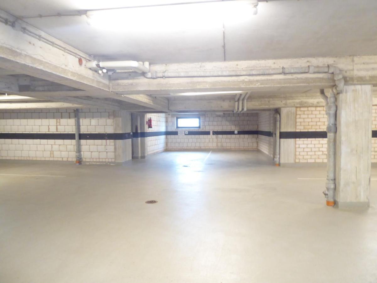Family Star Winterberg Ferienwohnung 6 Pers Wifi Pool Near Bikepark Esterno foto