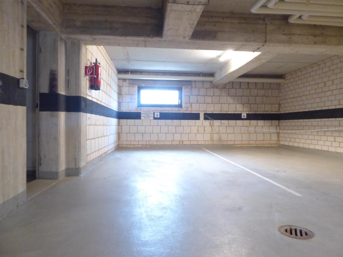 Family Star Winterberg Ferienwohnung 6 Pers Wifi Pool Near Bikepark Esterno foto