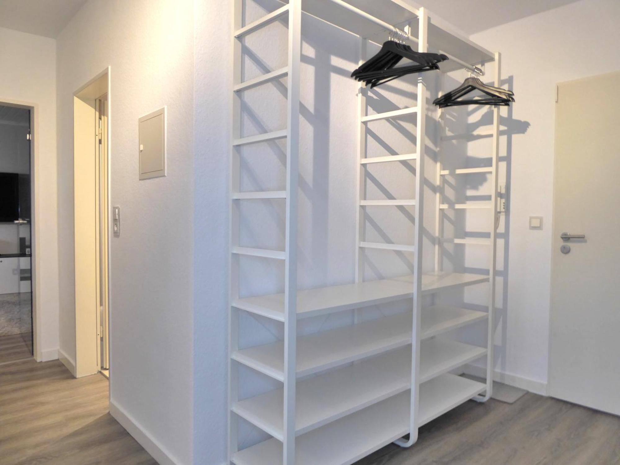 Family Star Winterberg Ferienwohnung 6 Pers Wifi Pool Near Bikepark Esterno foto