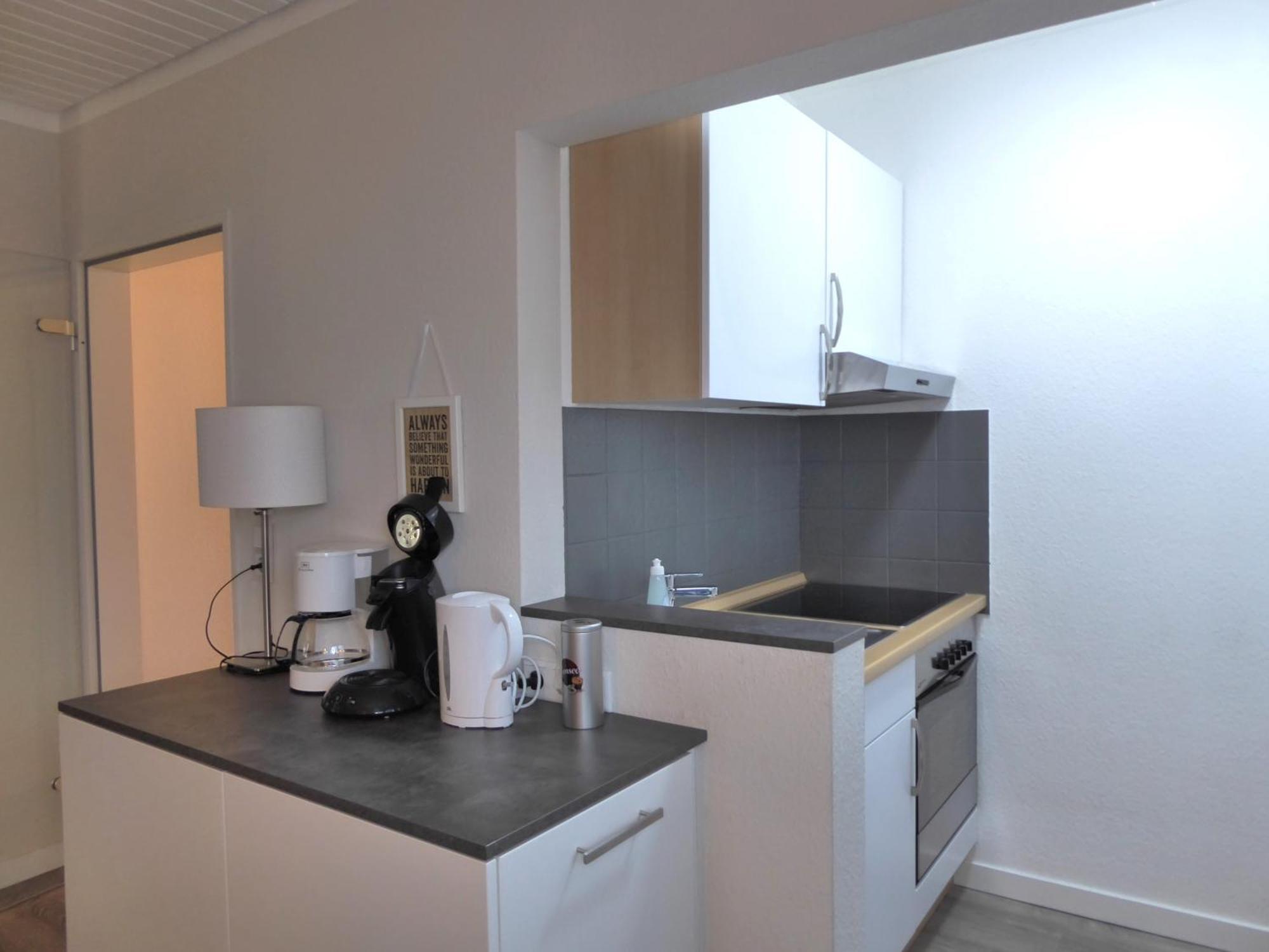 Family Star Winterberg Ferienwohnung 6 Pers Wifi Pool Near Bikepark Esterno foto