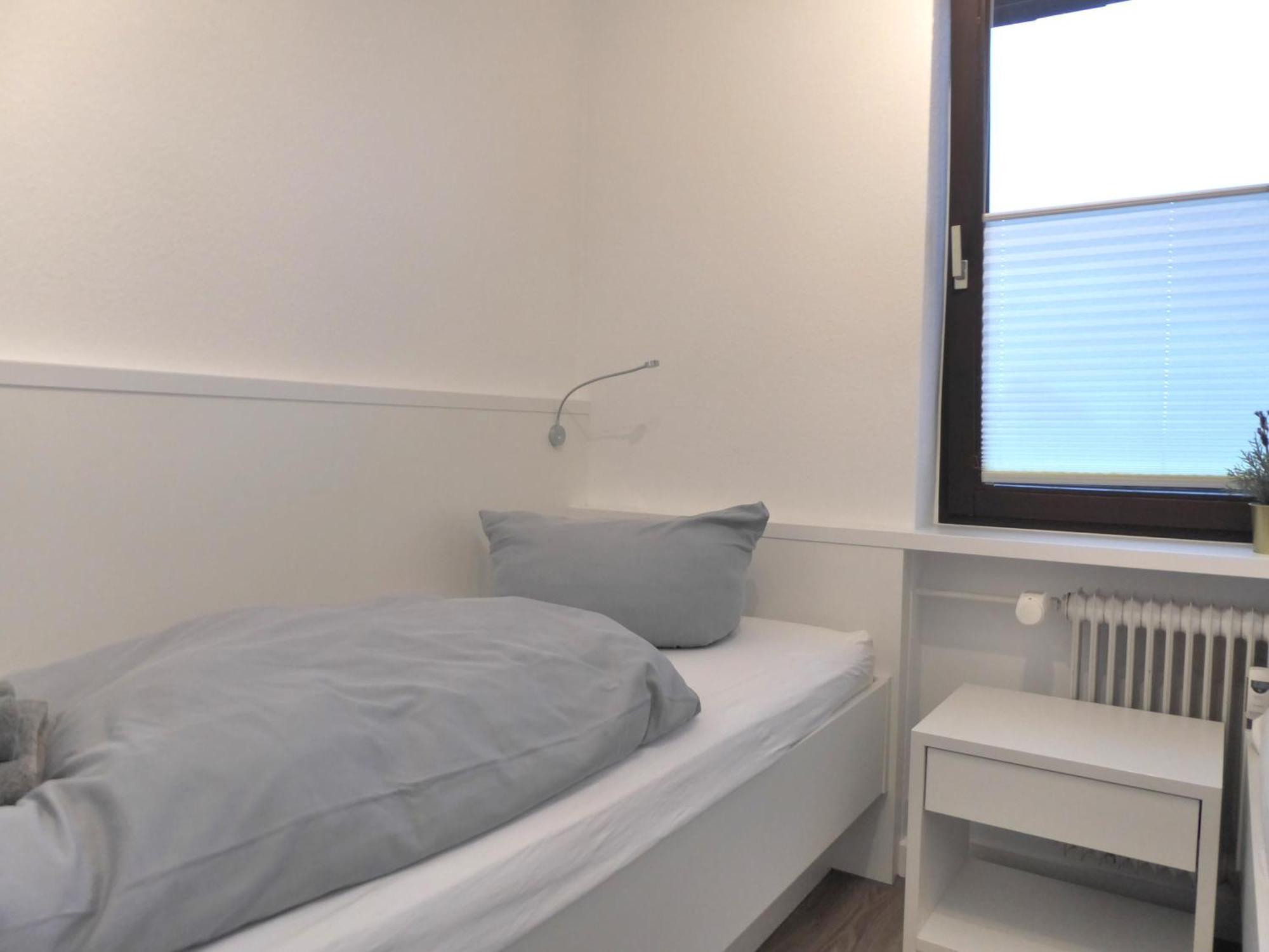 Family Star Winterberg Ferienwohnung 6 Pers Wifi Pool Near Bikepark Esterno foto