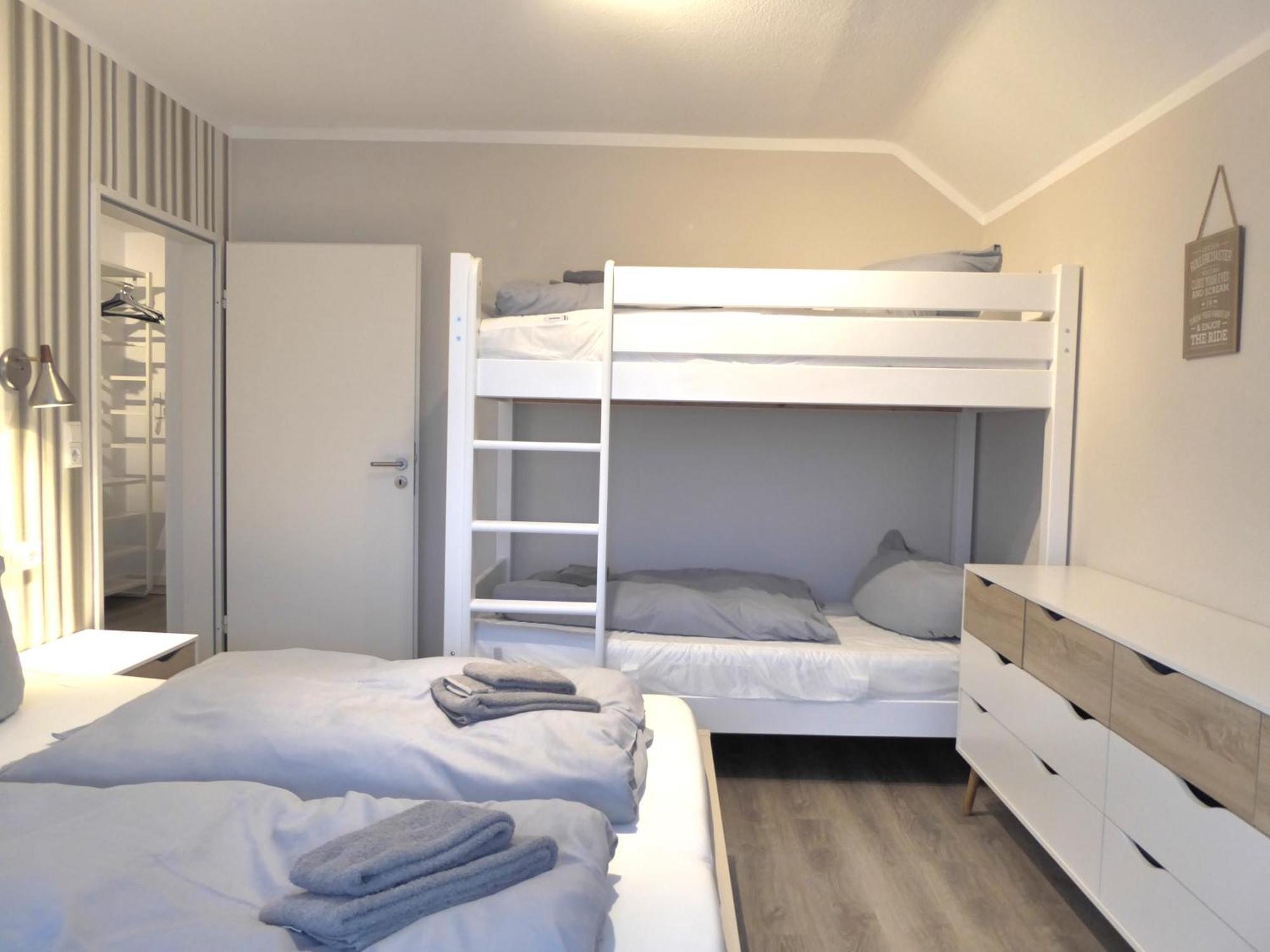 Family Star Winterberg Ferienwohnung 6 Pers Wifi Pool Near Bikepark Esterno foto