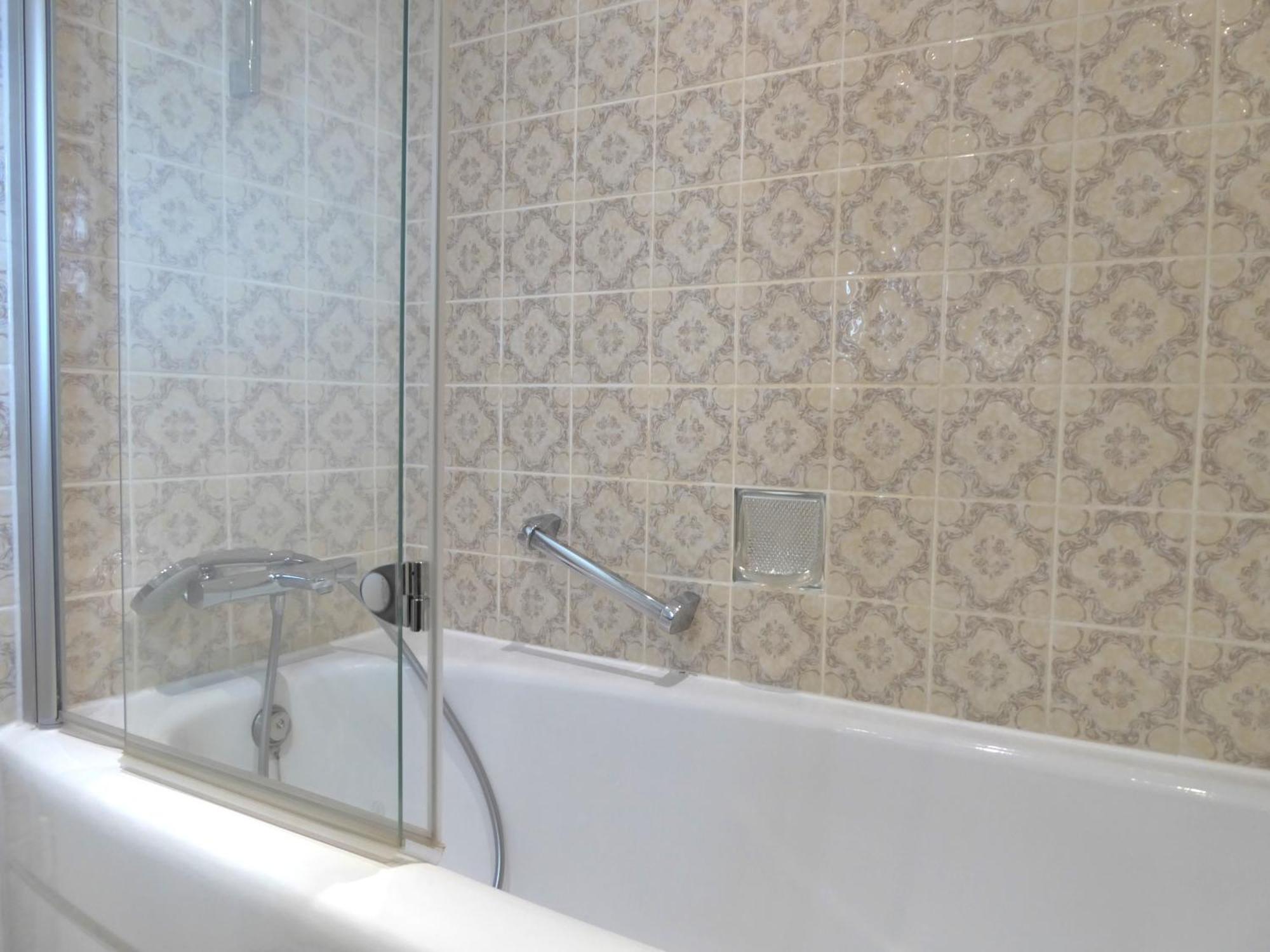 Family Star Winterberg Ferienwohnung 6 Pers Wifi Pool Near Bikepark Esterno foto