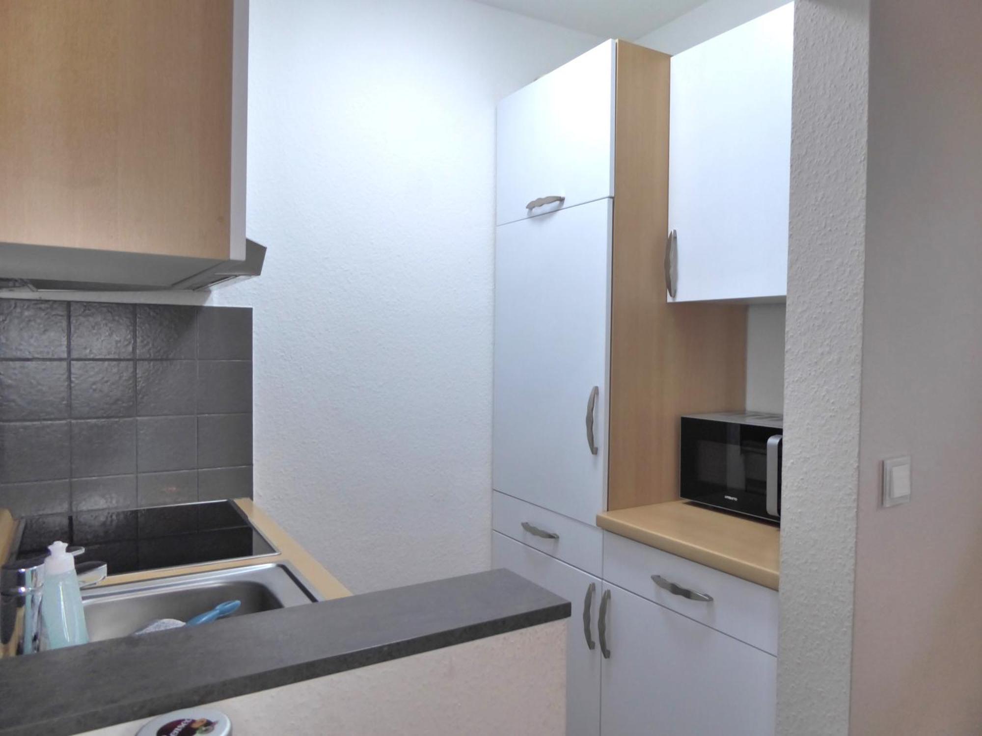 Family Star Winterberg Ferienwohnung 6 Pers Wifi Pool Near Bikepark Esterno foto