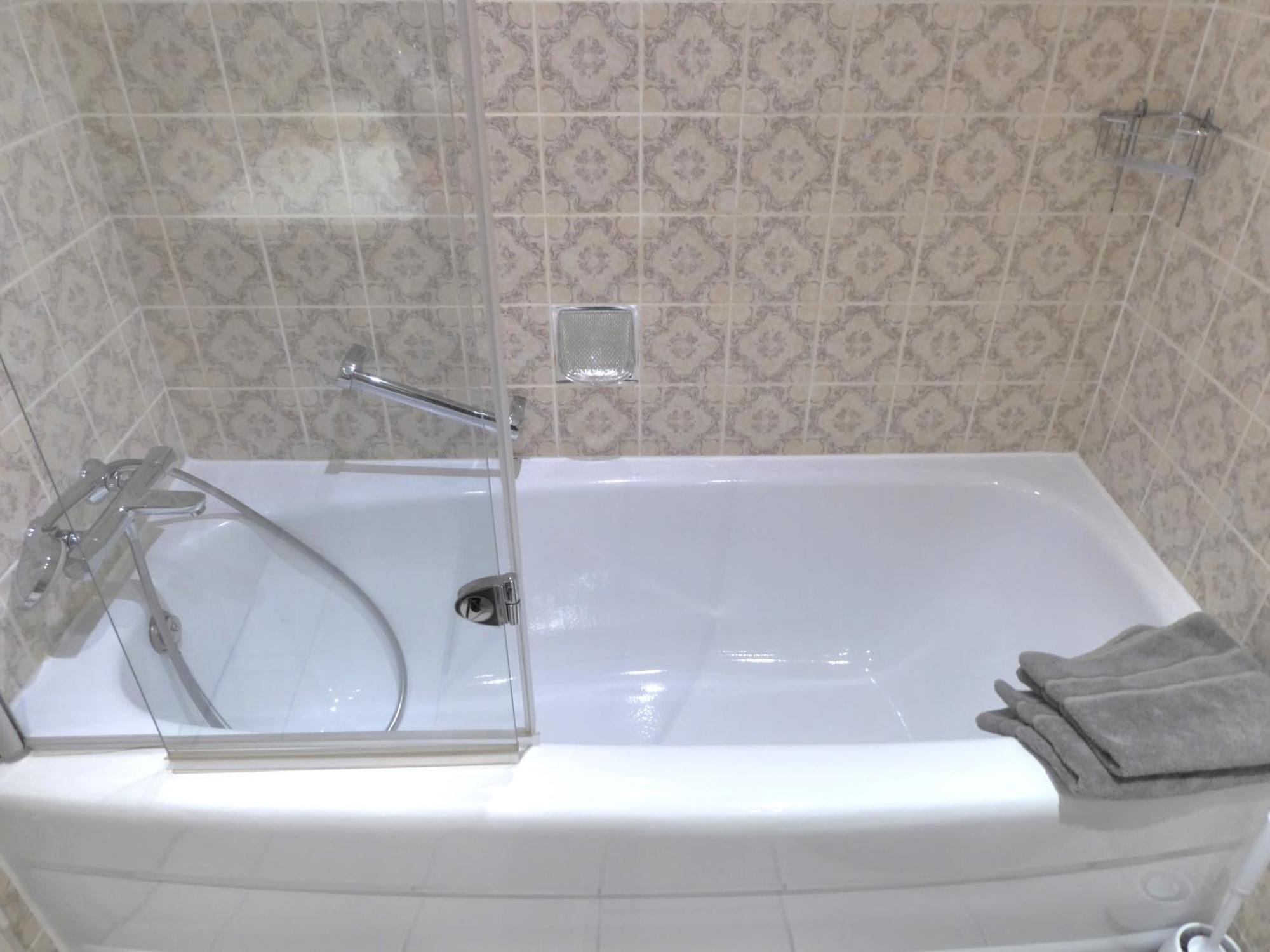 Family Star Winterberg Ferienwohnung 6 Pers Wifi Pool Near Bikepark Esterno foto