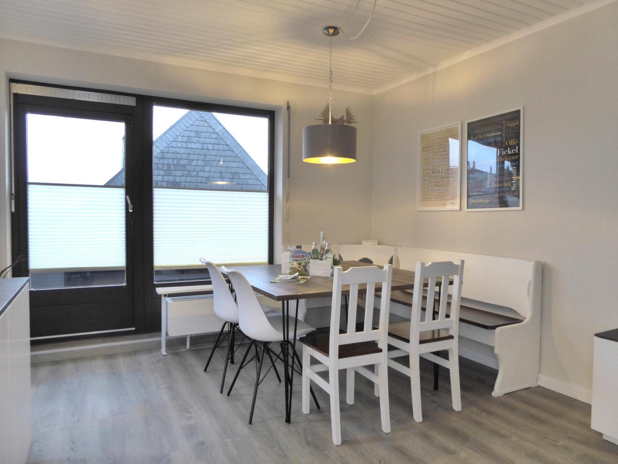 Family Star Winterberg Ferienwohnung 6 Pers Wifi Pool Near Bikepark Esterno foto