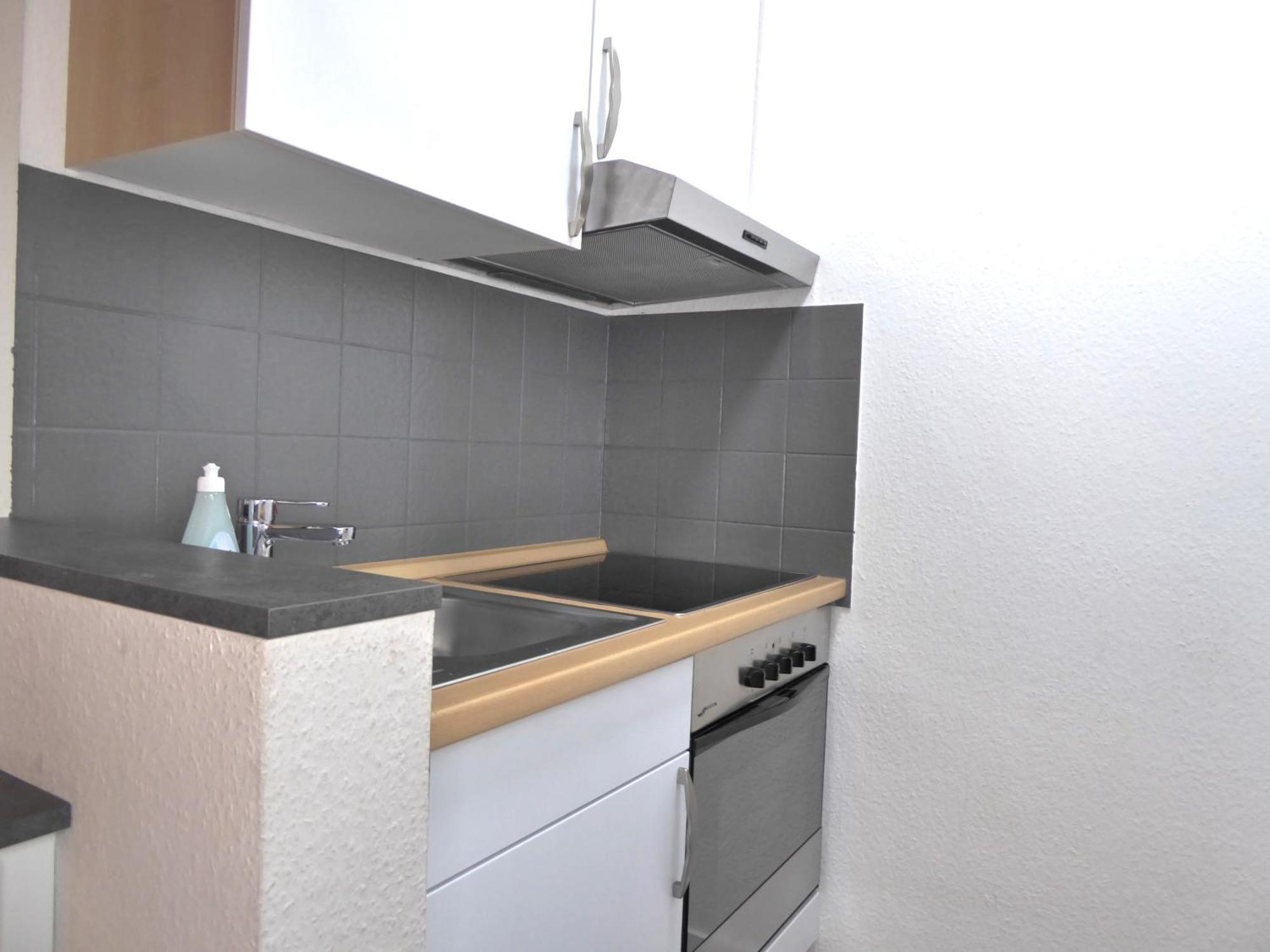 Family Star Winterberg Ferienwohnung 6 Pers Wifi Pool Near Bikepark Esterno foto