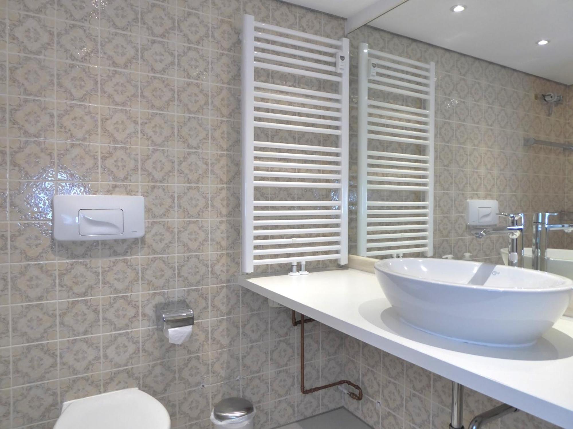 Family Star Winterberg Ferienwohnung 6 Pers Wifi Pool Near Bikepark Esterno foto