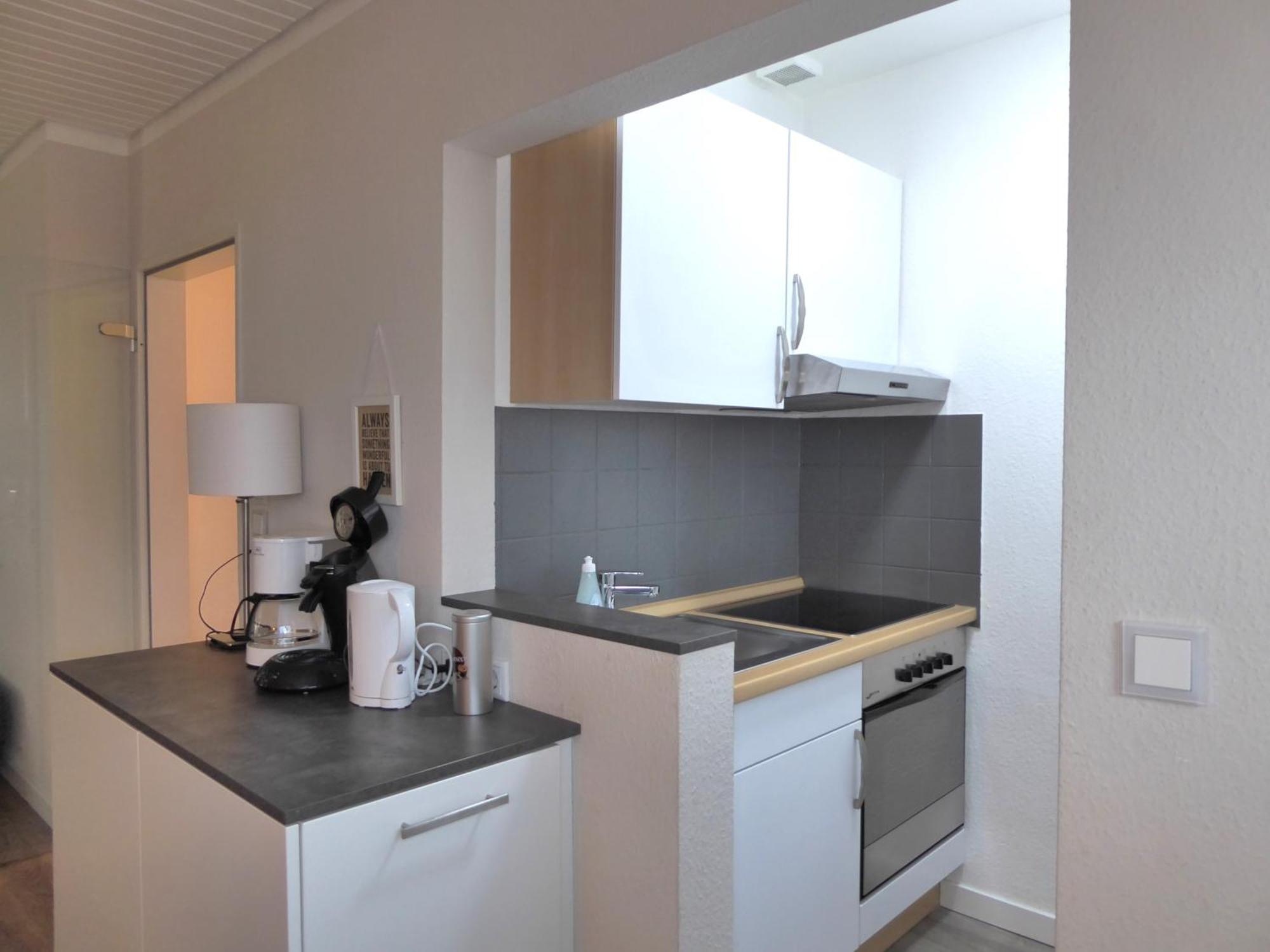 Family Star Winterberg Ferienwohnung 6 Pers Wifi Pool Near Bikepark Esterno foto