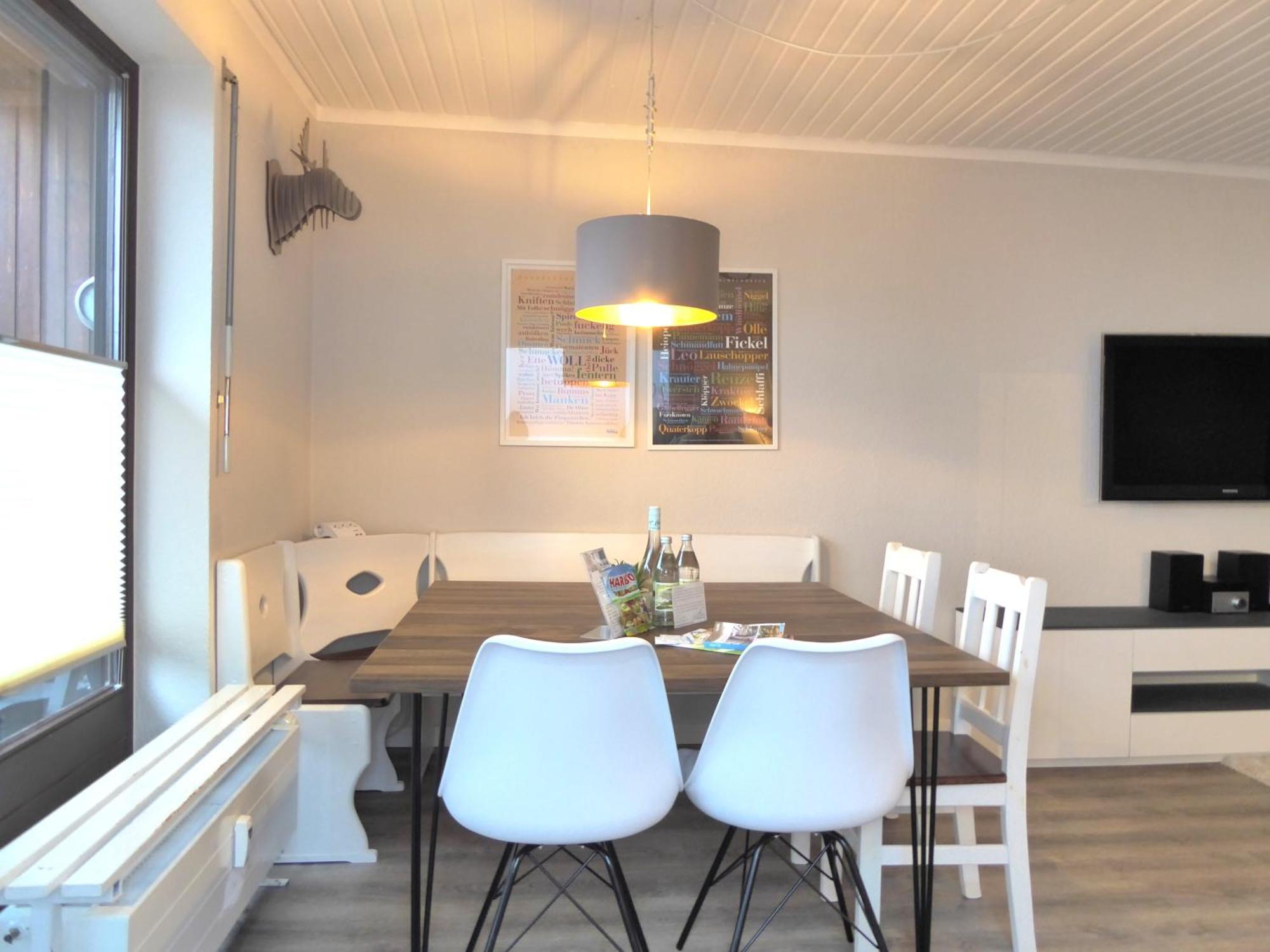 Family Star Winterberg Ferienwohnung 6 Pers Wifi Pool Near Bikepark Esterno foto