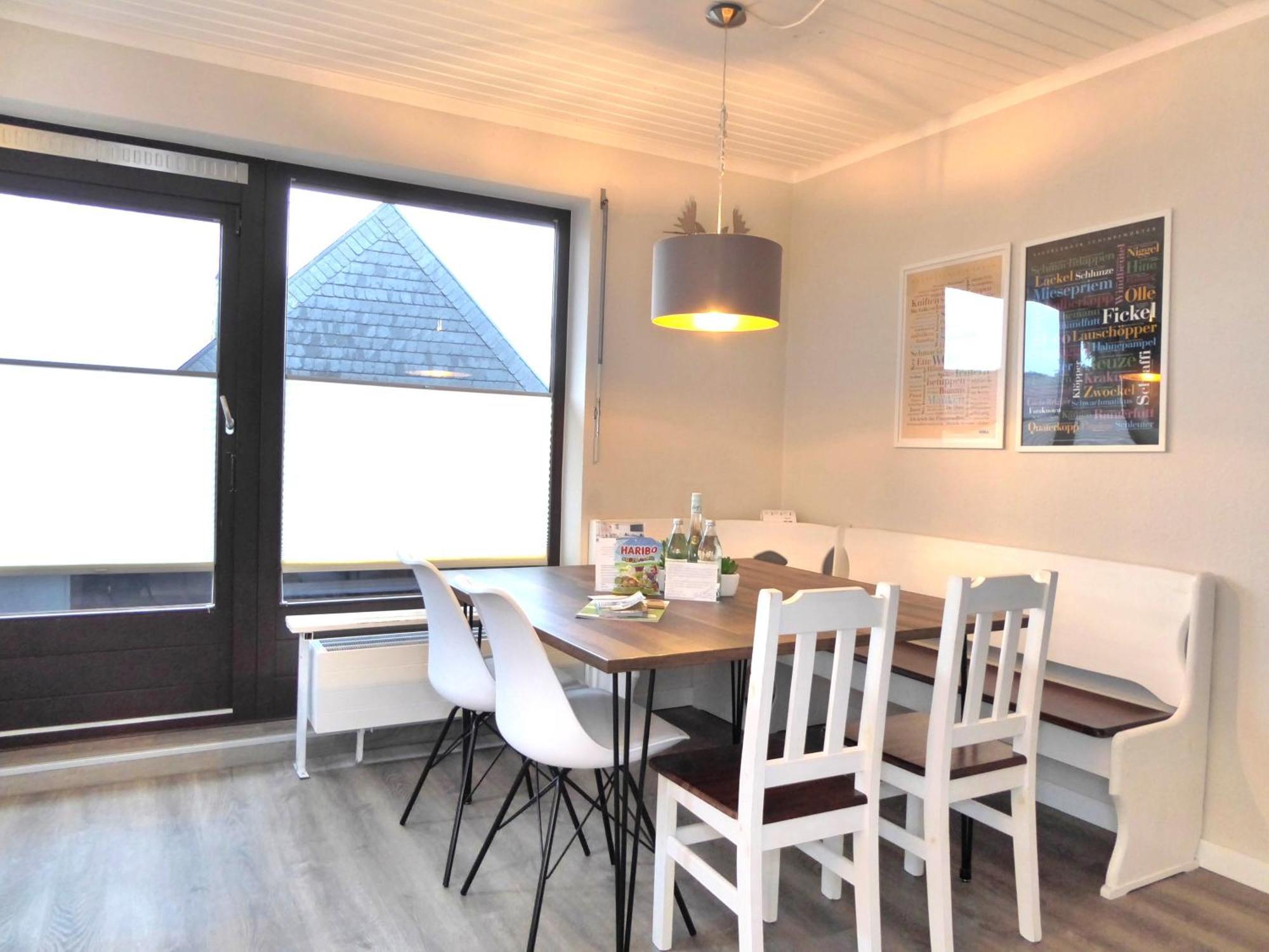 Family Star Winterberg Ferienwohnung 6 Pers Wifi Pool Near Bikepark Esterno foto